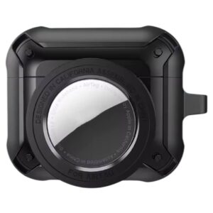 Camera Airpods Case