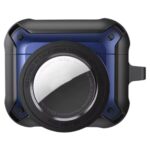 Camera Airpods Case
