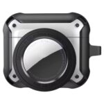Camera Airpods Case