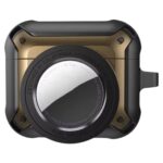 Camera Airpods Case