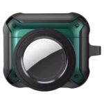 Camera Airpods Case