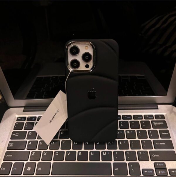 basketball premium case