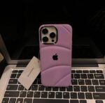 basketball premium case