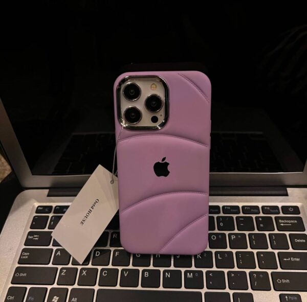 basketball premium case