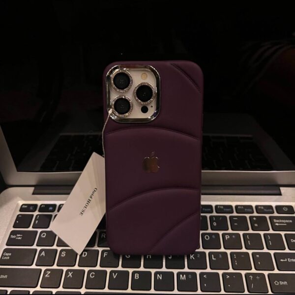 basketball premium case