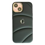 basketball premium case