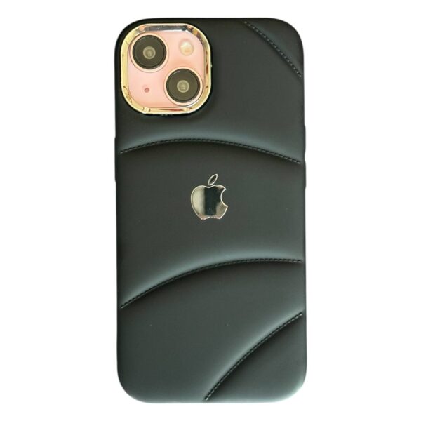 basketball premium case