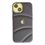 basketball premium case