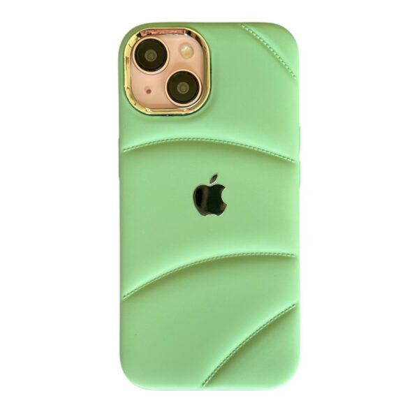 basketball premium case