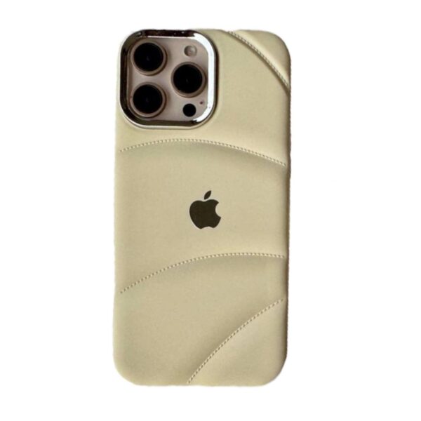 basketball premium case