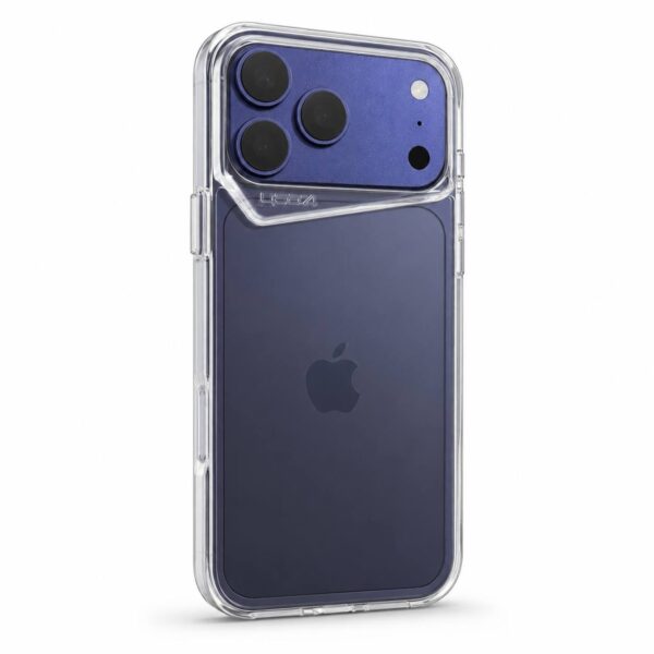 GEAR 4 Crystal Palace Case