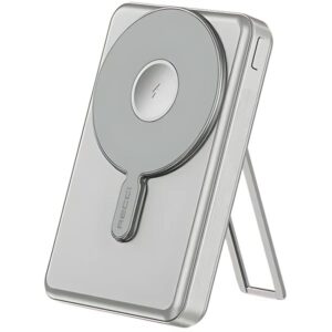 recci-galaxy-series-magnetic-charging-powerbank-10000mah-rpb-w23-titanume.jpg