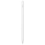 Recci iPad Touch Pen With Magnetic Charging