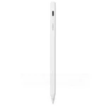 Recci iPad Touch Pen Type-C Charging
