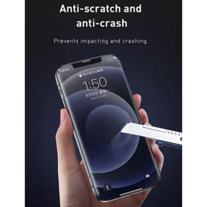 recciprivacytemperedglassscreenprotector9h_VEVO_2_ffc33598-1e46-4fc7-bcfa-ffa59ebf4873
