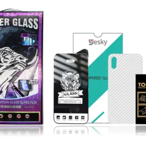yeskyclear_750x.webp