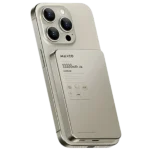 Maxco Super Slim Magsafe Power Bank 10000mAh 20W
