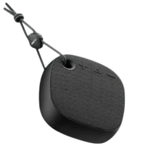 Recci Wireless Portable Bluetooth Speaker