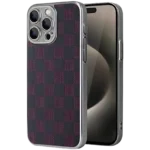 stylish-checkerboard-case-with-full-lens-protection