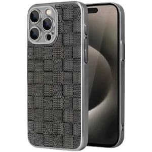 stylish-checkerboard-case-with-full-lens-protection