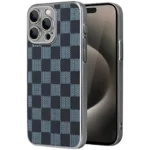 stylish-checkerboard-case-with-full-lens-protection