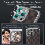 stylish-checkerboard-case-with-full-lens-protection