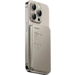 Maxco Super Slim Magsafe Power Bank 5000mAh 20W