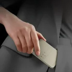 Maxco Super Slim Magsafe Power Bank 10000mAh 20W