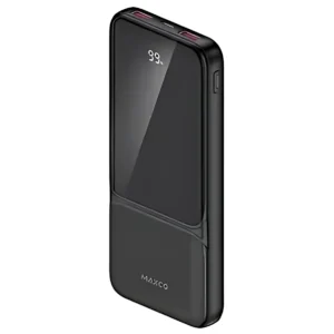 maxco-mp10-cruise-series-10000mah-fast-charging-225w-black-267143