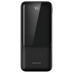 Maxco Cruise Series Fast Charging Power Bank 1000mAh - 22.5W