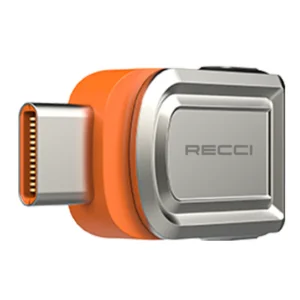 recci-rds-a16c-ultra-hizli-veri-aktarici-adaptor-usb-30-to-type-c-otg-kablo-ve-donusturuculer-recci-290143-27-O