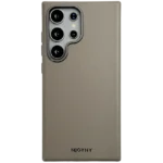 NY Leather with Alloy Camera Pumper Protection