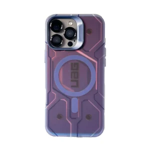 uag-purple-blue