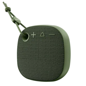 w72gphvs-Photoroom