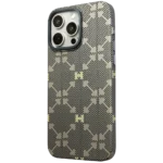 BIGC Patterned Shockproof Case