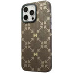 BIGC Patterned Shockproof Case