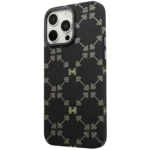BIGC Patterned Shockproof Case