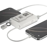 Recci High Power Output Fast Charging PD Power Bank 10000mAh - 35W