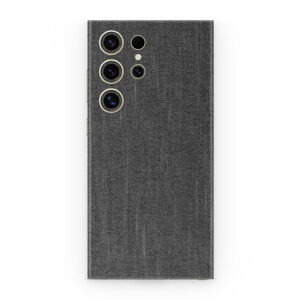Textile Series Skins For Samsung