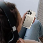Momax Q.Mag XX1X2 Magnetic Wireless Power Bank