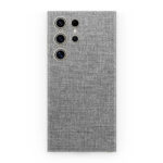 Textile Series Skins For Samsung