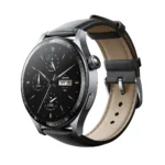 Joyroom JR-FC2 Pro Classic Series Smart Watch (Answer Make Call)