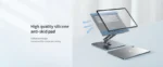 Recci Multi-angle Laptop computers stand RHO-M17