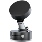 Goji Magnetic Suction Car Phone Holder
