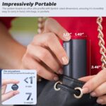 Godox Cube-SL Kit2 Wireless Lavalier for iPhone