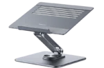Recci Multi-angle Laptop computers stand RHO-M17