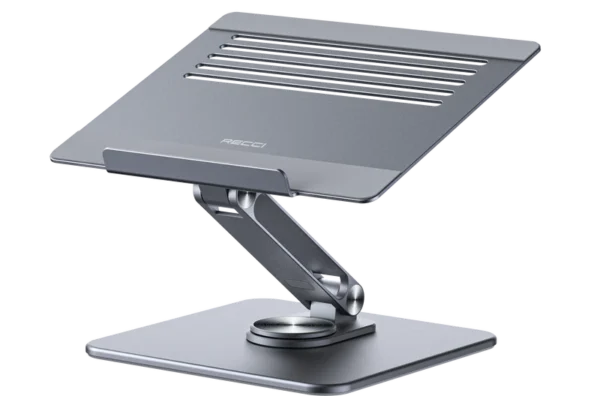 Recci Multi-angle Laptop computers stand RHO-M17