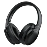 Recci Baron Series Bluetooth Earphone