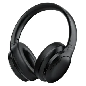 Recci Baron Series Bluetooth Earphone