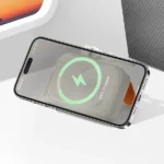 RECCI Voyage Series 5 in 1 Fast Charging PowerBank 10000mAh